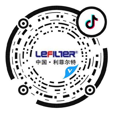 风暴娱乐快手二维码