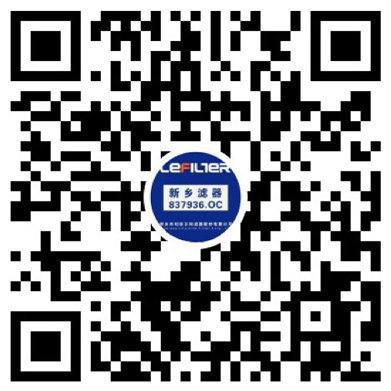 风暴娱乐视频号二维码