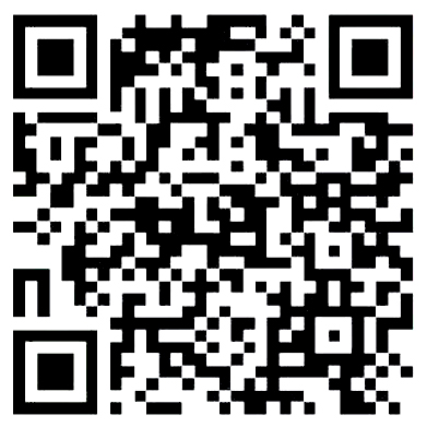 风暴娱乐微博二维码