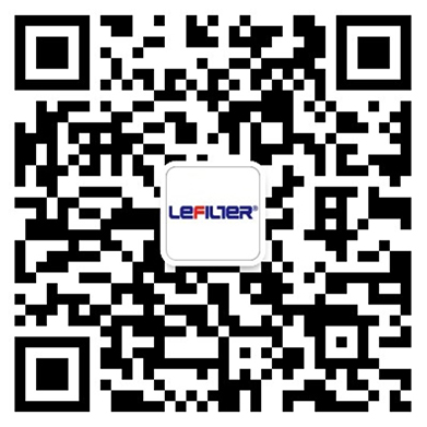 风暴娱乐微信公众号二维码