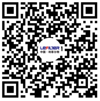 风暴娱乐快手二维码