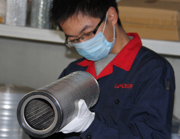 风暴娱乐第二条实体生产线正式投产