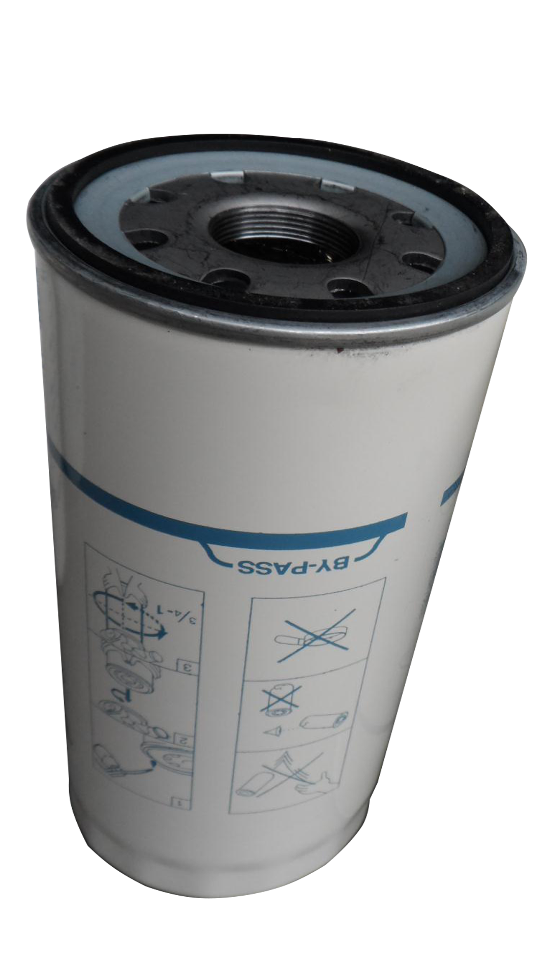 价优质好lefilter风暴娱乐滤芯P103688