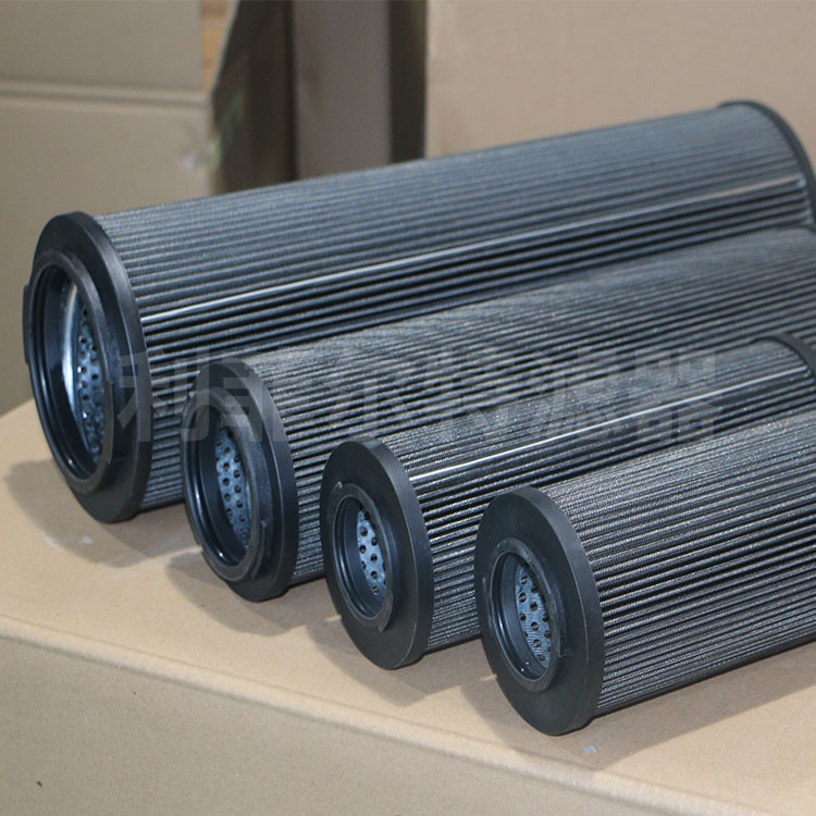 厂家直销lefilter风暴娱乐滤芯P020115