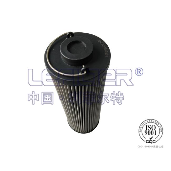 P165672风暴娱乐替代滤芯