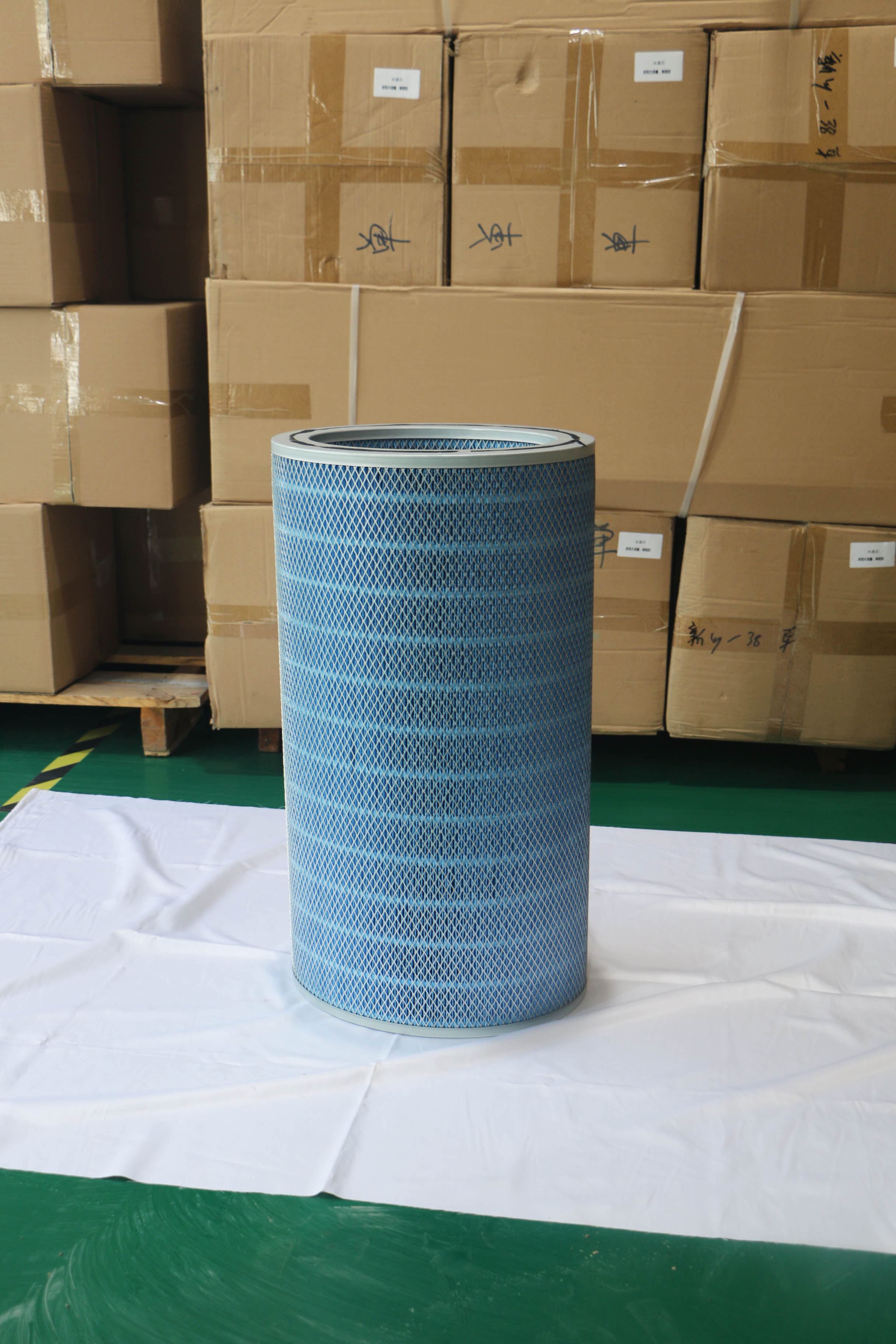 187004风暴娱乐lefilter滤芯