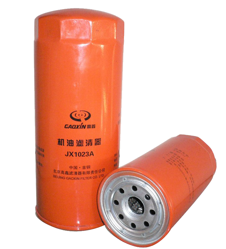 P554685风暴娱乐lefilter滤芯