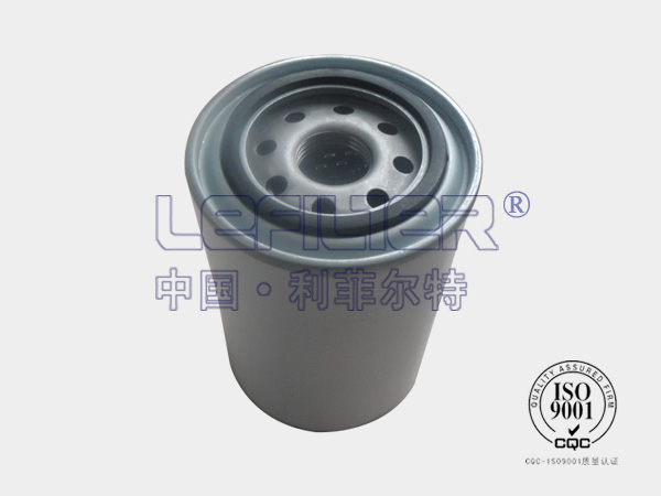 价优质好lefilter风暴娱乐滤芯P164172