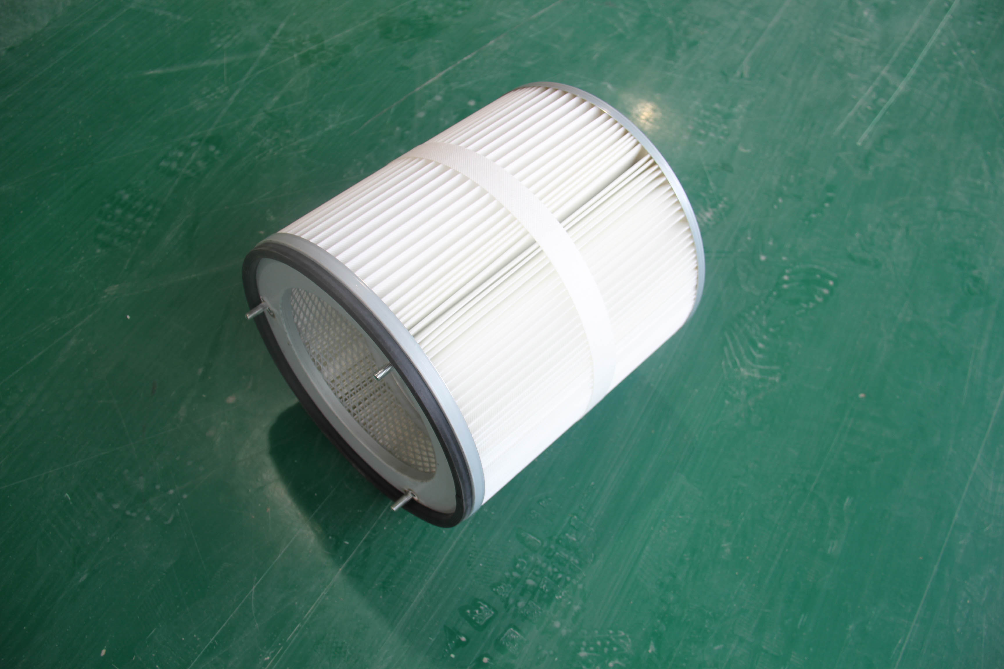  高纳污量lefilter风暴娱乐滤芯D055004