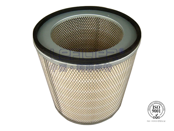 P164701风暴娱乐液压油滤芯