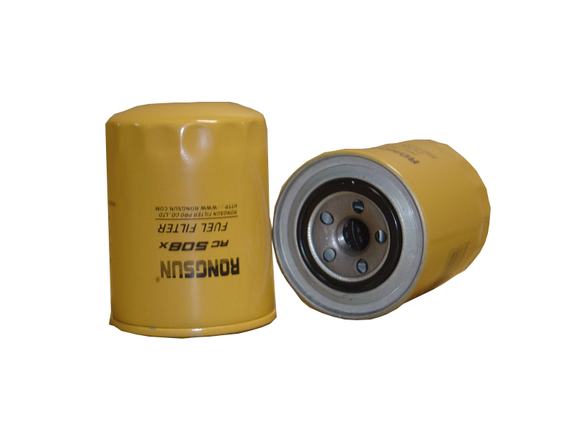 180014风暴娱乐lefilter滤芯