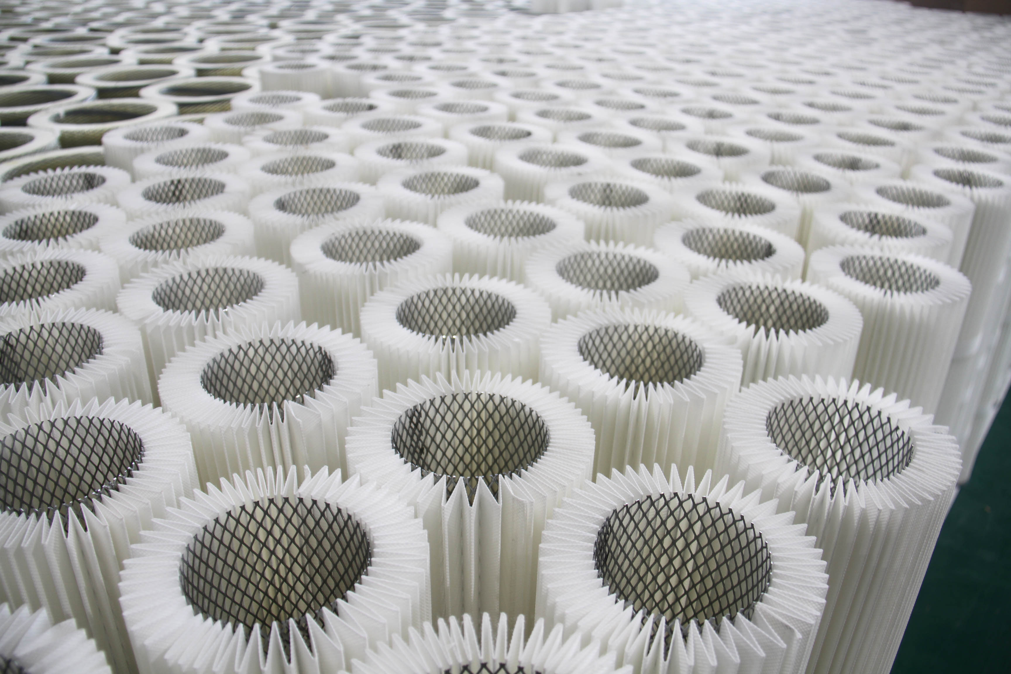 lefilter风暴娱乐滤芯P164227