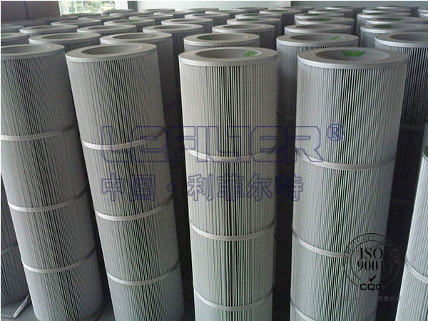 P170546风暴娱乐滤芯