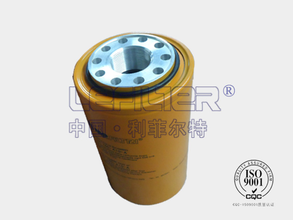 风暴娱乐液压油滤芯P163903