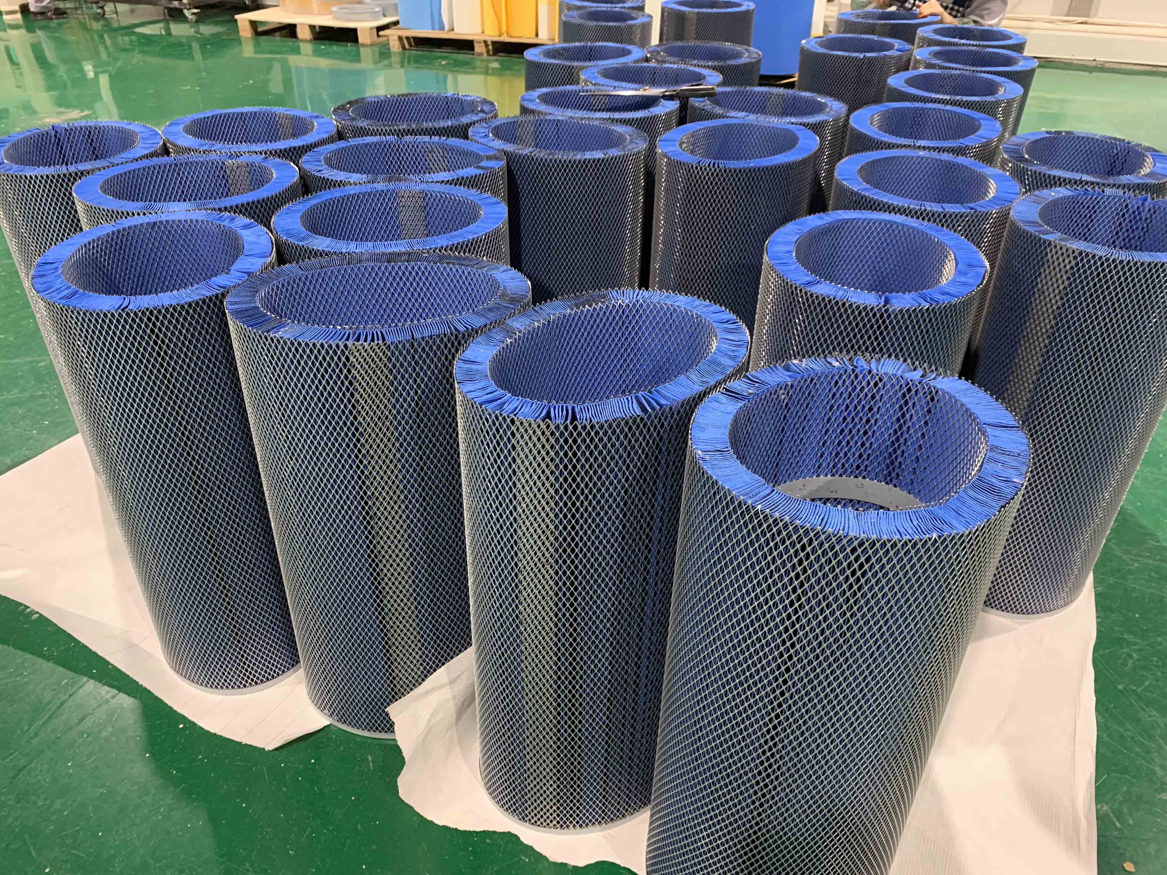 454.51风暴娱乐lefilter滤芯