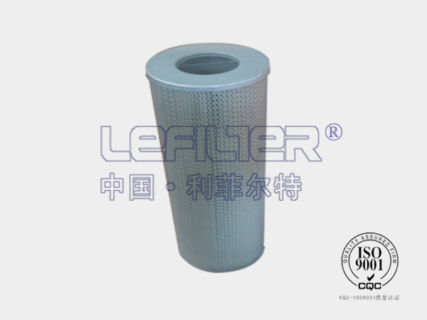 P165138风暴娱乐替代滤芯