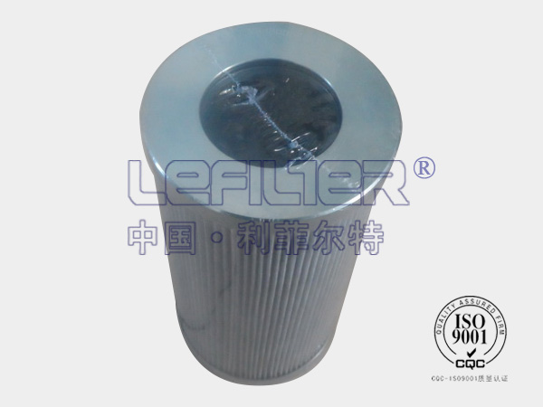 P532966风暴娱乐滤芯