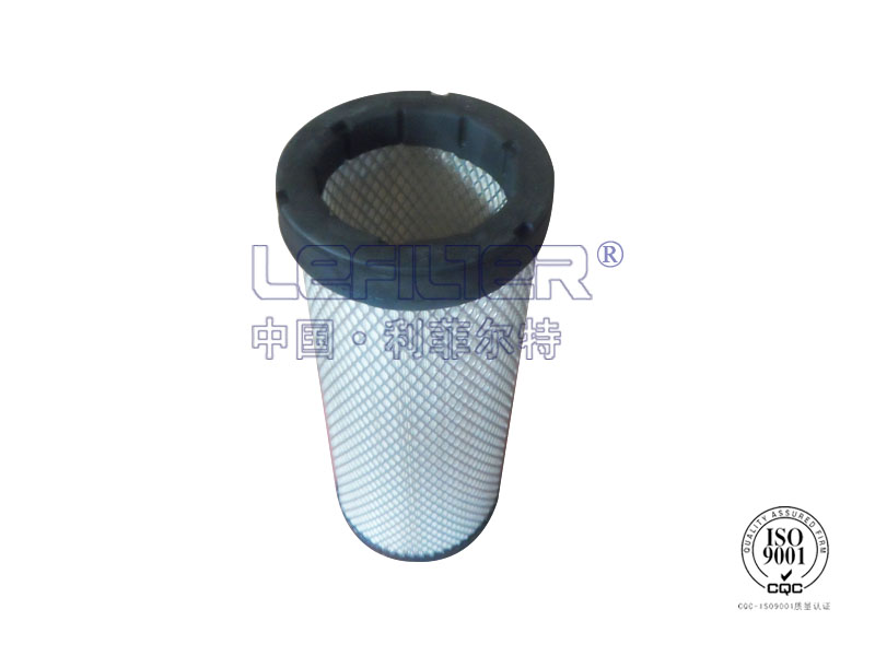 P173739风暴娱乐滤芯