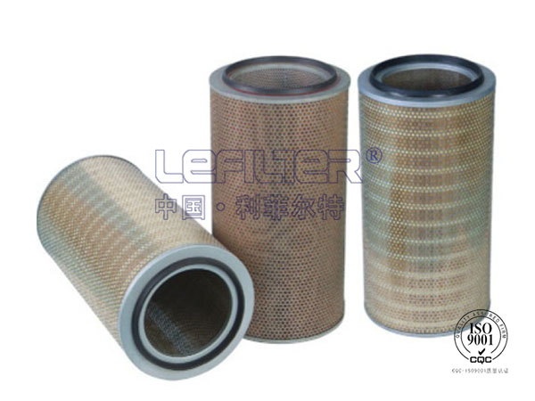 替代进口lefilter风暴娱乐滤芯G140054