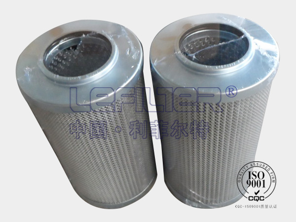 高品质lefilter风暴娱乐滤芯P164227