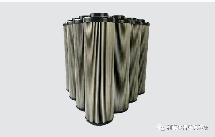 http://m.jibaiyihe.com/trade_news/211412.html