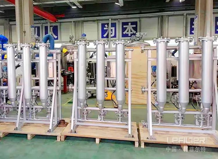 http://m.jibaiyihe.com/trade_news/211418.html