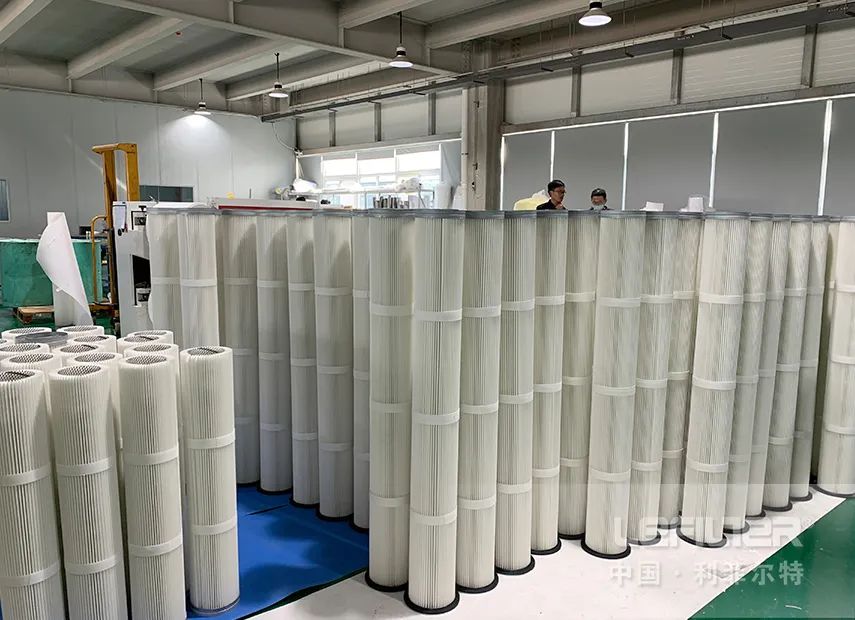 http://m.jibaiyihe.com/trade_news/211446.html