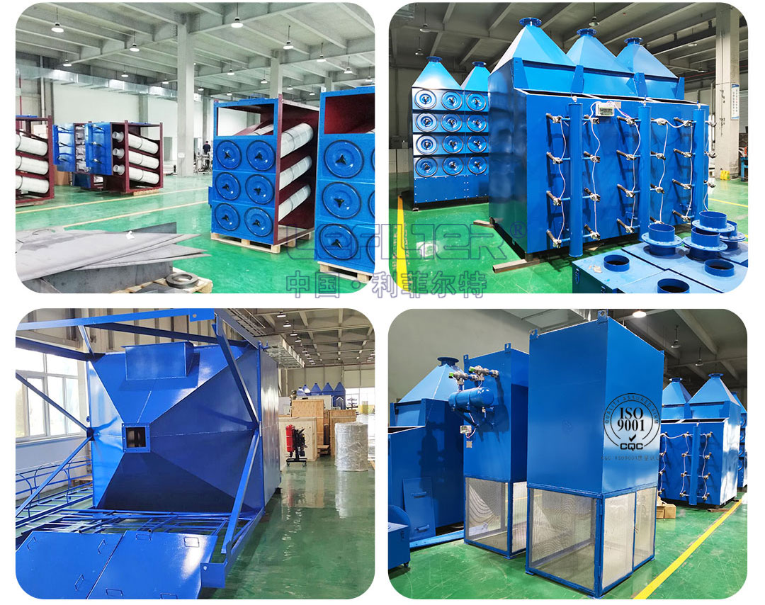 http://m.jibaiyihe.com/trade_news/211423.html