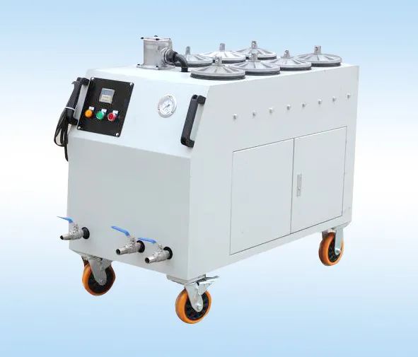 http://m.jibaiyihe.com/trade_news/211425.html