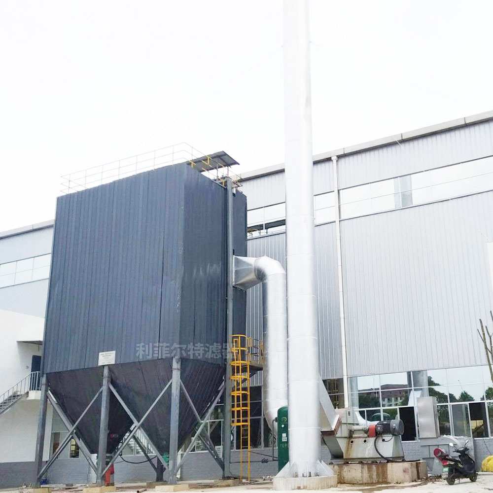 http://m.jibaiyihe.com/trade_news/211437.html