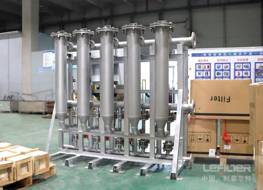 http://m.jibaiyihe.com/trade_news/211430.html