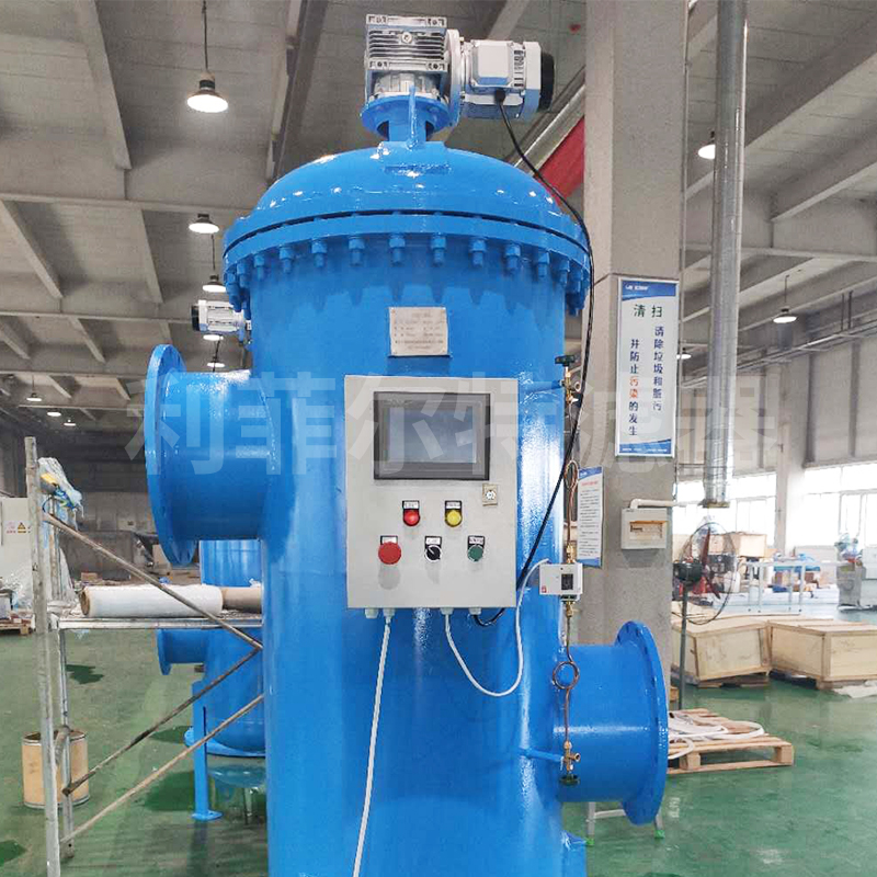 http://m.jibaiyihe.com/trade_news/211478.html