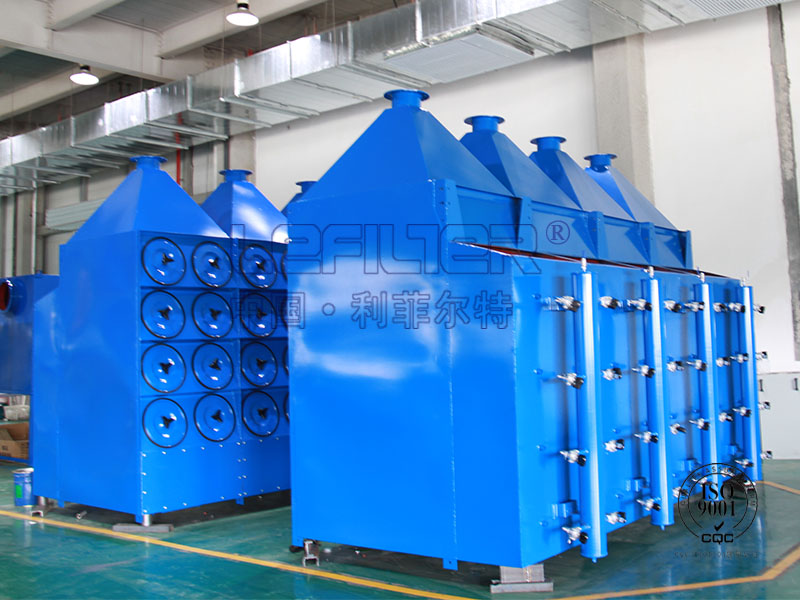 http://m.jibaiyihe.com/trade_news/211485.html