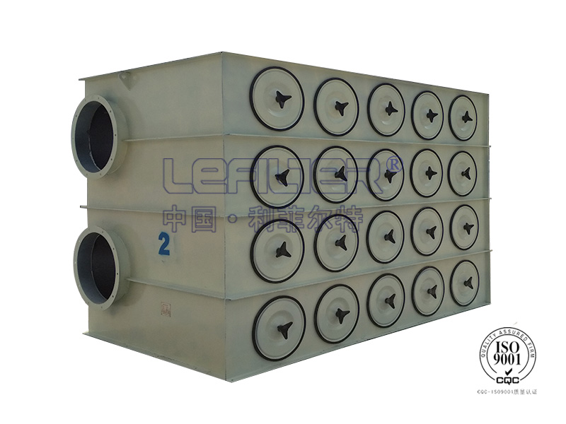 http://m.jibaiyihe.com/trade_news/211440.html