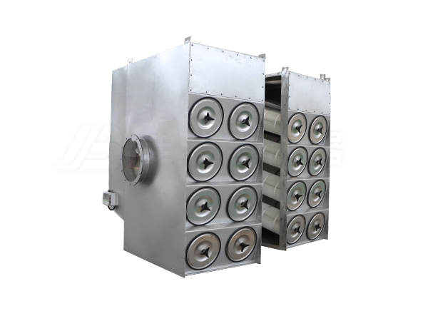 http://m.jibaiyihe.com/trade_news/211436.html