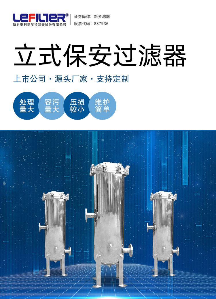 http://m.jibaiyihe.com/trade_news/211572.html