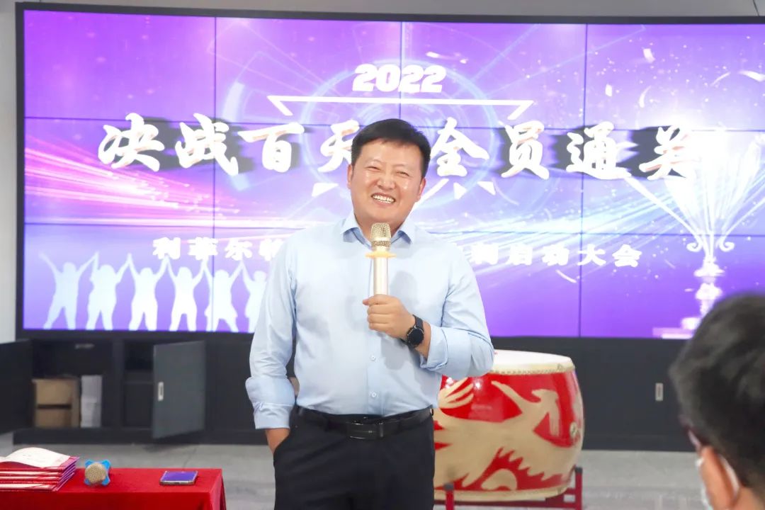 http://m.jibaiyihe.com/special_report/211830.html