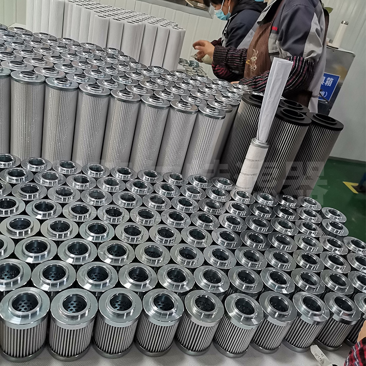40011202钢厂系列替代颇尔滤芯