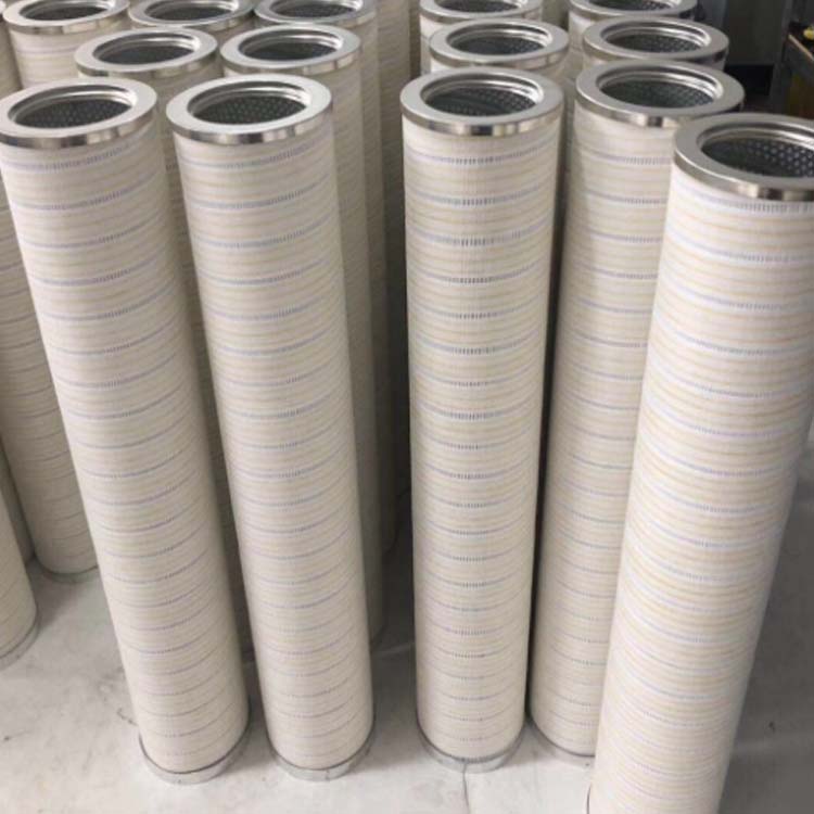 HC9601FUS13H 替代颇尔液压滤芯