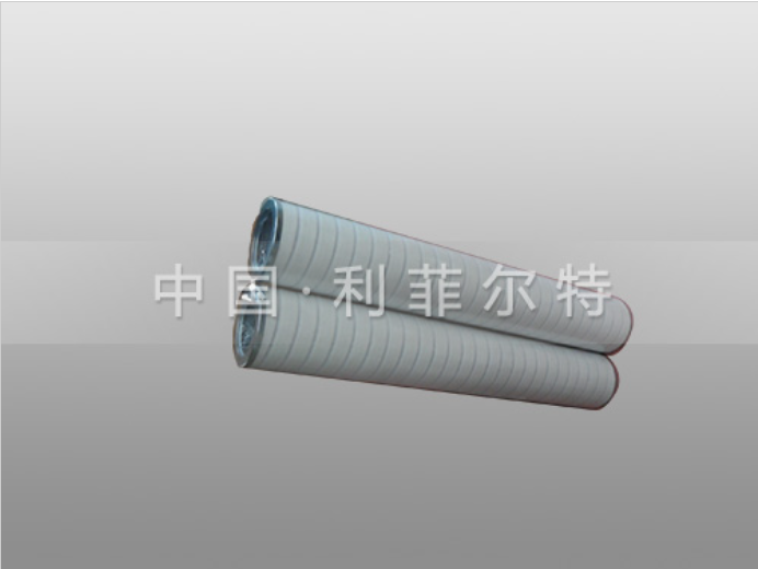 HC9604FKZ13H 替代颇尔液压滤芯