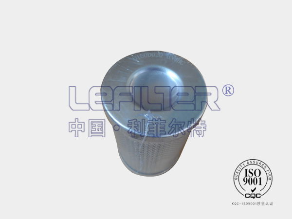 0110D005BN/HC替代贺德克滤芯