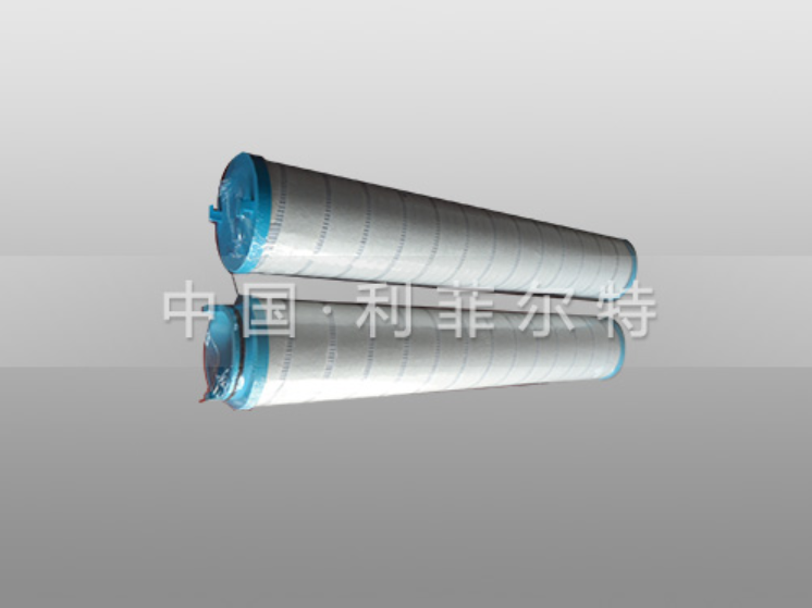 HC9604FKT16Z 替代颇尔液压滤芯