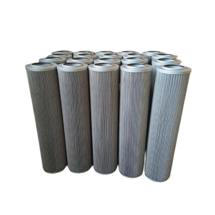 HC9601FKT16Z 替代颇尔液压油滤芯