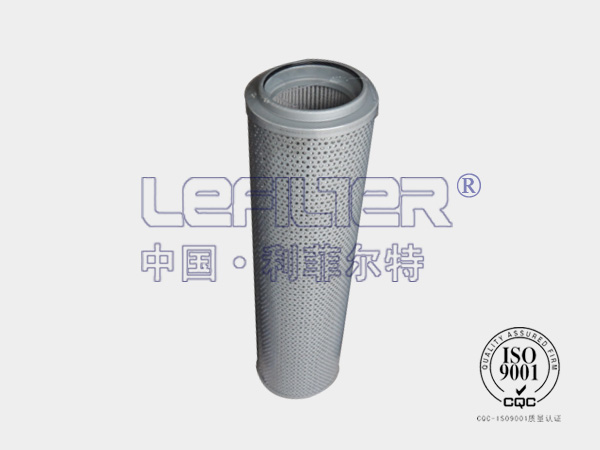 270-L-2FFH替代派克滤芯