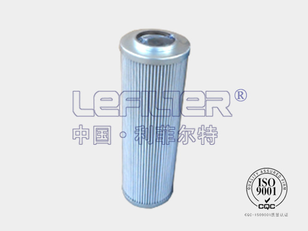 替代颇尔滤芯960013H替代颇尔