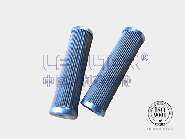 HC8300FUP26H替代颇尔液压油滤芯