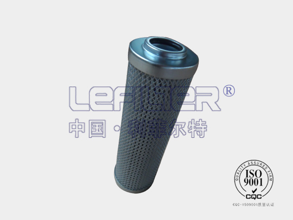 替代贺德克滤芯0140D005BH4HC