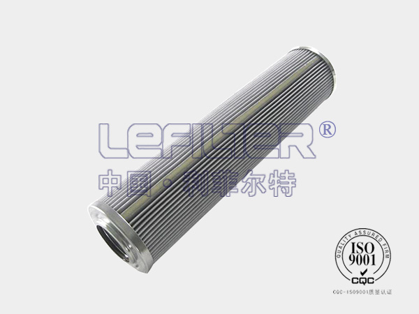 HC9100FKZ13H—HC9100系列替代颇尔液压滤芯