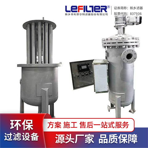 http://m.jibaiyihe.com/trade_news/212429.html