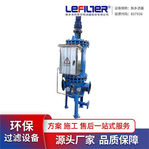 http://m.jibaiyihe.com/trade_news/212430.html